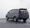 Butuh dana ingin jual Toyota Kijang Innova G 2018-7