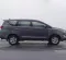 Toyota Kijang Innova G 2017 MPV dijual-10