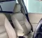 Honda Accord VTi-L 2013 Sedan dijual-2