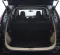 Mitsubishi Xpander ULTIMATE 2020 Wagon dijual-2