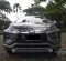 Mitsubishi Xpander SPORT 2018 Wagon dijual-2
