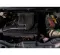 Suzuki Ertiga GL 2012 MPV dijual-10