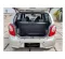 Daihatsu Ayla X 2019 Hatchback dijual-6