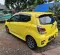 Jual Daihatsu Ayla R kualitas bagus-8