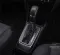 Daihatsu Sirion 2019 Hatchback dijual-3