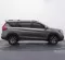 Suzuki XL7 Beta 2020 Wagon dijual-10