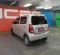Butuh dana ingin jual Suzuki Karimun Wagon R Karimun Wagon-R (GL) 2020-5