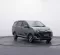 Daihatsu Sigra R 2017 MPV dijual-7