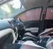 Daihatsu Terios R 2018 SUV dijual-2