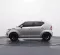 Suzuki Ignis GL 2021 Hatchback dijual-4