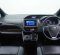 Jual Toyota Voxy 2017 2.0 A/T di DKI Jakarta-6
