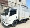 Jual Isuzu Elf 2014 NLR di DKI Jakarta-3