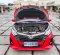 Jual Toyota Calya 2022 G AT di DKI Jakarta-8