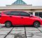 Jual Toyota Calya 2022 G AT di DKI Jakarta-4