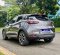 Jual Mazda CX-3 2019 2.0 Automatic di DKI Jakarta-10
