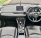 Jual Mazda CX-3 2019 2.0 Automatic di DKI Jakarta-6