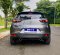 Jual Mazda CX-3 2019 2.0 Automatic di DKI Jakarta-8