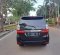 Jual Toyota Avanza 2019 1.3G AT di DKI Jakarta-7