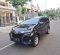 Jual Toyota Avanza 2019 1.3G AT di DKI Jakarta-2