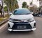 Jual Toyota Avanza 2019 Luxury Veloz di DKI Jakarta-7