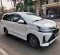 Jual Toyota Avanza 2019 Luxury Veloz di DKI Jakarta-3