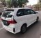 Jual Toyota Avanza 2019 Luxury Veloz di DKI Jakarta-5