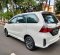 Jual Toyota Avanza 2019 Luxury Veloz di DKI Jakarta-8