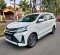 Jual Toyota Avanza 2019 Luxury Veloz di DKI Jakarta-9