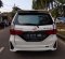 Jual Toyota Avanza 2019 Luxury Veloz di DKI Jakarta-6