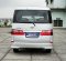 Jual Daihatsu Luxio 2011 1.5 D M/T di Banten-6
