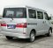 Jual Daihatsu Luxio 2011 1.5 D M/T di Banten-8