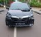 Jual Toyota Avanza 2016 1.3E AT di DKI Jakarta-2