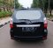 Jual Toyota Avanza 2016 1.3E AT di DKI Jakarta-6