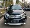 Jual Honda BR-V 2016 E Prestige di DKI Jakarta-3