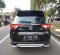 Jual Honda BR-V 2016 E Prestige di DKI Jakarta-7