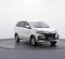 Jual Toyota Avanza 2020 G di Jawa Barat-4