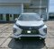 Jual Mitsubishi Xpander 2018 Exceed A/T di DKI Jakarta-6
