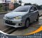 Jual Toyota Etios Valco 2014 G di Jawa Barat-1