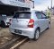 Jual Toyota Etios Valco 2014 G di Jawa Barat-10