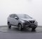Jual Nissan Livina 2019 VL AT di DKI Jakarta-3