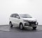 Jual Toyota Avanza 2020 G di DKI Jakarta-5