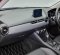 Jual Mazda CX-3 2019 2.0 Automatic di Banten-10