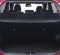 Jual Toyota Raize 2022 1.0T GR Sport CVT TSS (One Tone) di DKI Jakarta-10