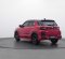 Jual Toyota Raize 2022 1.0T GR Sport CVT TSS (One Tone) di DKI Jakarta-8