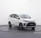 Jual Toyota Calya E 2019-5