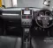 Toyota Sportivo 2015 SUV dijual-7
