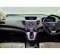 Honda CR-V 2.4 2013 SUV dijual-5