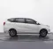 Jual Toyota Calya E 2019-6