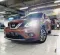 Jual Nissan X-Trail 2.5 kualitas bagus-9