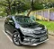 Honda CR-V Prestige Special Edition 2016 Wagon dijual-8